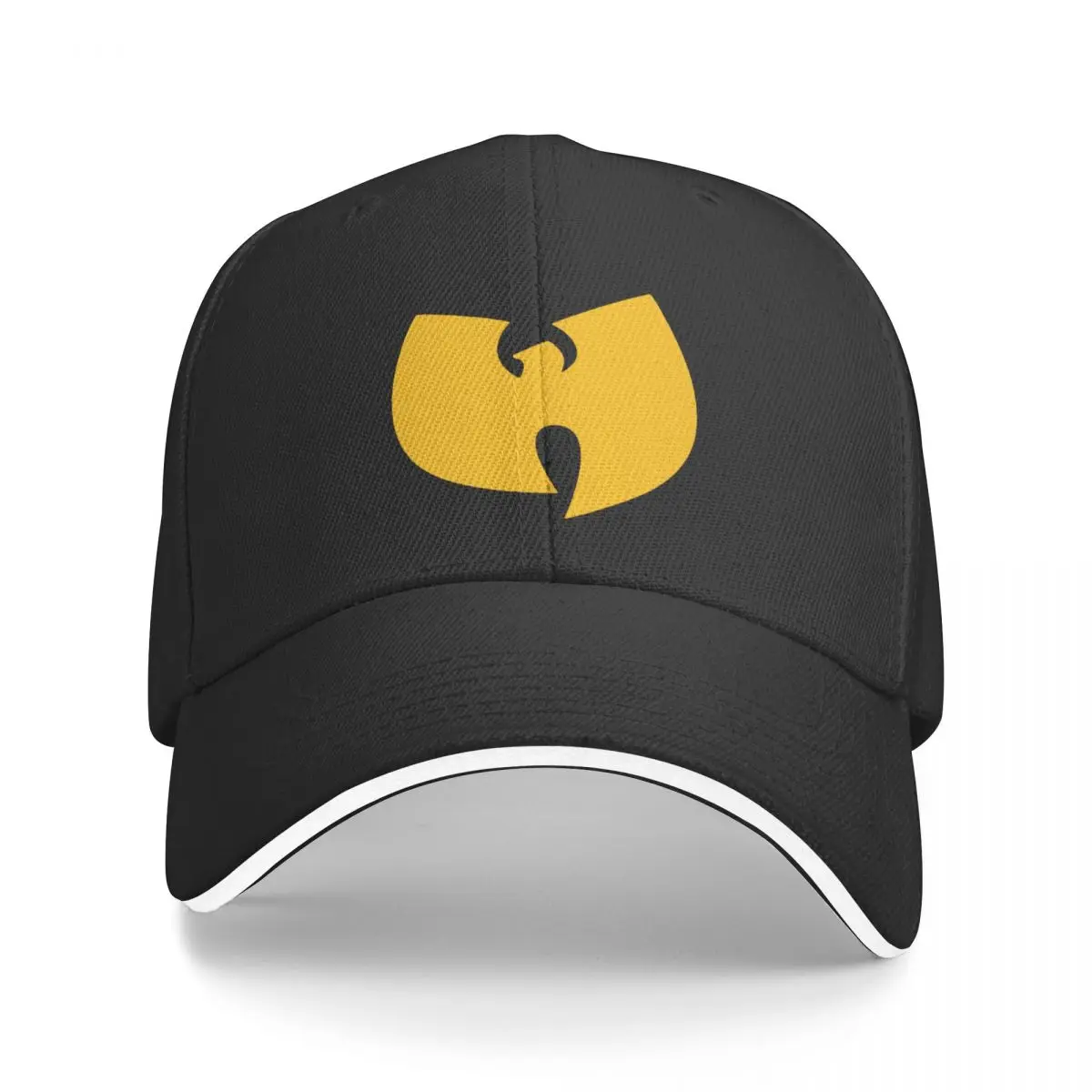 

Protect Ya-Neck Baseball Cap Vintage Luxury Brand Golf Women Men's