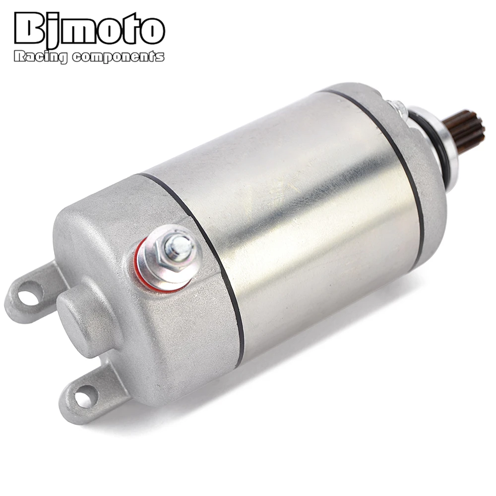 CBR 1000RR 1000 RR Electrical Engine Starter Motor For Honda CBR1000 CBR1000RR Fireblade 2006 2007 31200-MEL-D21