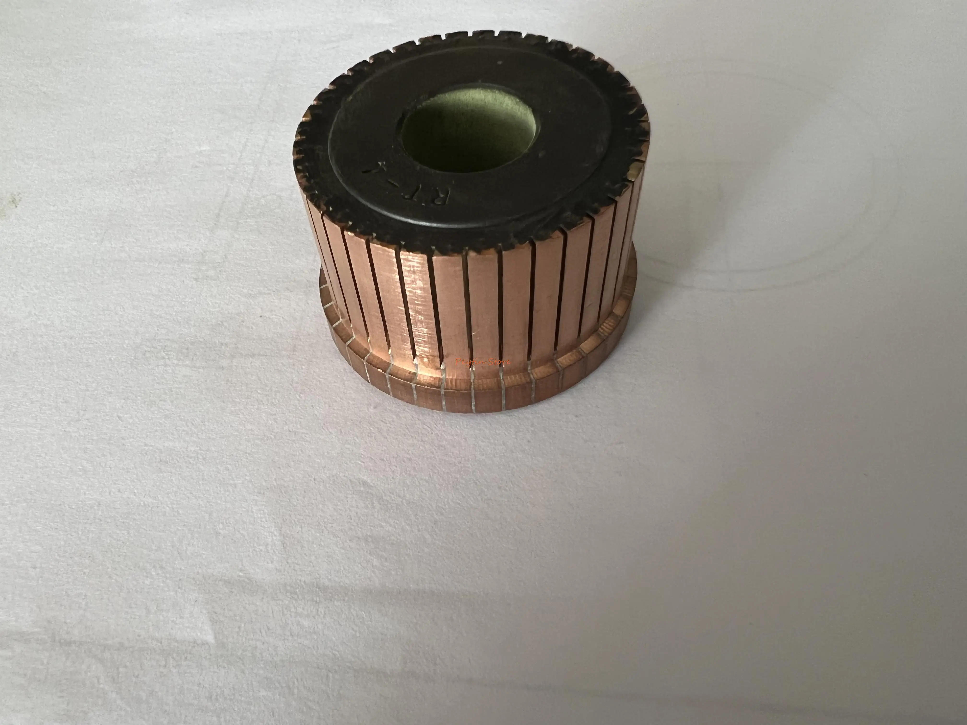 computers electronics 03