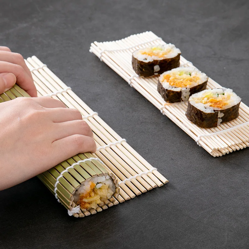 https://ae01.alicdn.com/kf/Seb5d96fa59f54aa49204fd0862a43f4fI/1Pcs-Sushi-Curtain-Scroll-Mat-DIY-Nori-Rice-Rollers-Bamboo-Sushi-Making-Tools-Kitchen-Gadgets-Cooking.jpg