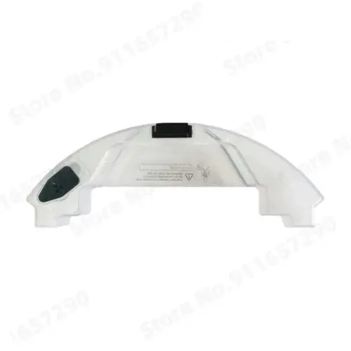 Roborock S5 MAX S50 MAX S55 MAX S6 MAXV HEPA Filter Side/Main Brush Water Tank Tray Mop Dust Box Vacuum Cleaner Accessories - Image 24