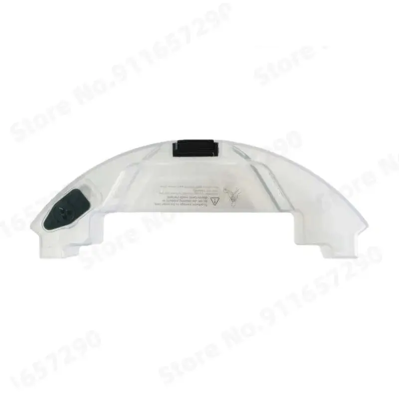 Roborock S5 MAX S50 MAX S55 MAX S6 MAXV HEPA Filter Side/Main Brush Water Tank Tray Mop Dust Box Vacuum Cleaner Accessories - Image 24