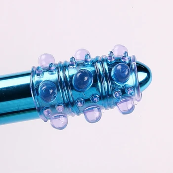 Male ring Electronic vibrating ring Adult sex toys Ring vibration Crystal butterfly vibrating ring Cock ring penis ring 4