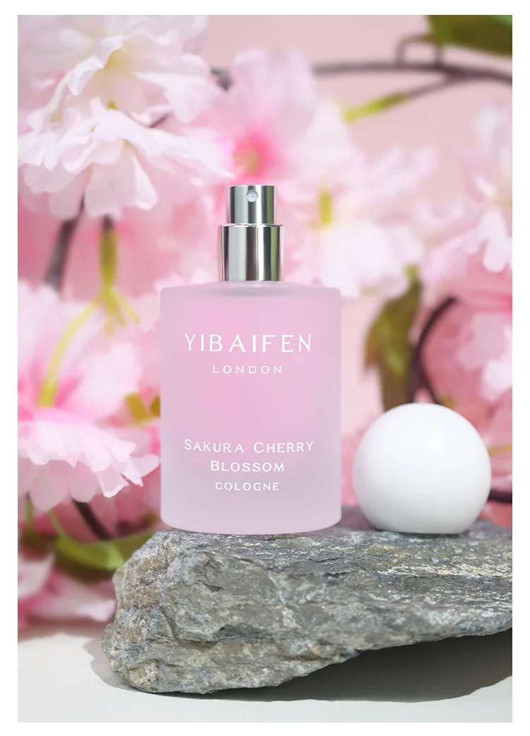 Eau de cologne voor dames romantisch bloemig perzik bergamot_voghion.com