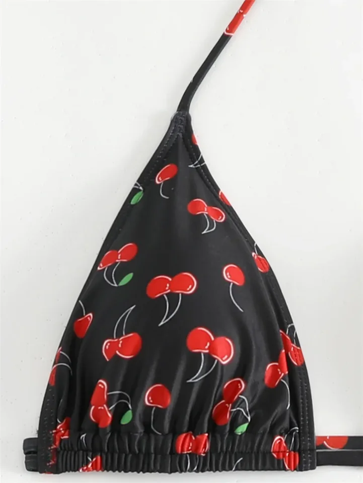 Seb5df165dae7441c91125d5804122