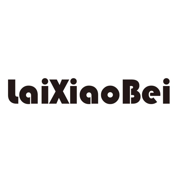 Laixiaobei Store
