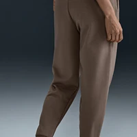 Nike officiel véritable nouvelle tendance de la mode pour femmes pantalon de sport conique Tie-Dye FB5435-233 4