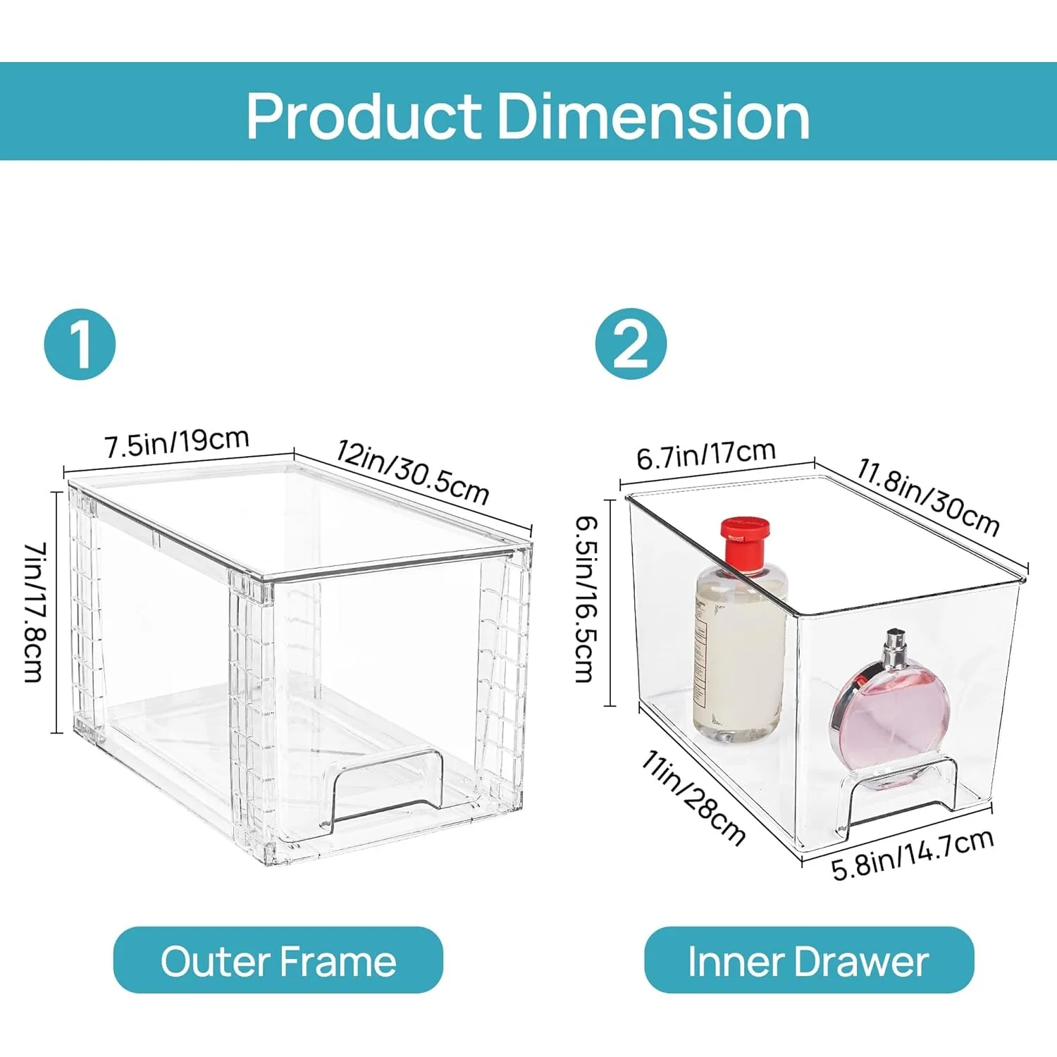 Slide image cba2ce0c4e4449acb4fa68682cb728c8