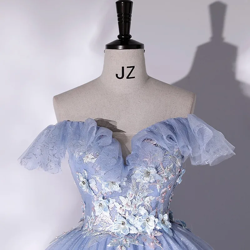  Ƽ 巹 Ÿ ̽ ν 巹    , ¦̴ κ     Vestidos