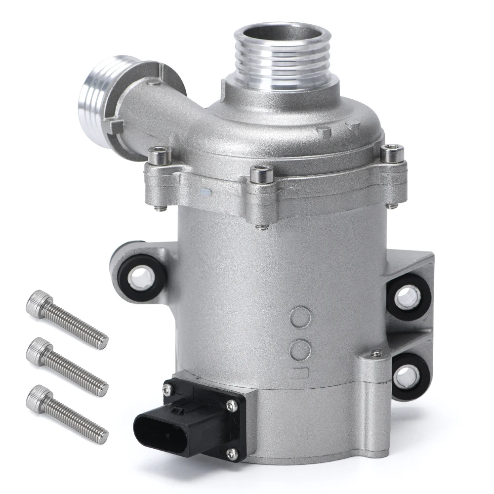 Water Pump N20 B20 for BMW F20 F22 F30 F31 F34 F35 F10 F11 X1 X3 X5 Z4 128i 316i 320i 328i 335i 528i cooling water pump