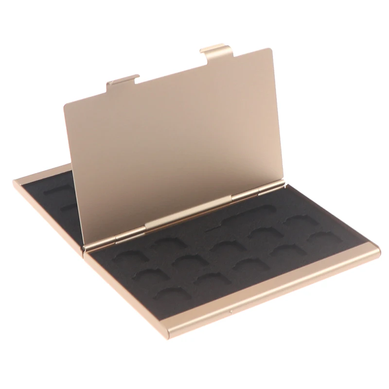 1 шт. Бездротовий ключ-приймач Unifying USB-адаптер для Logitech Mouse Keyboard Connect 6 Device для MX M905 M950 M505 M510 M525