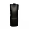 BAOFENG AR-152 Walkie Talkie Battery Larger Capacity 100% Original Li-ion Battery For AR152 Tactical Two Way Radios BL-152 4