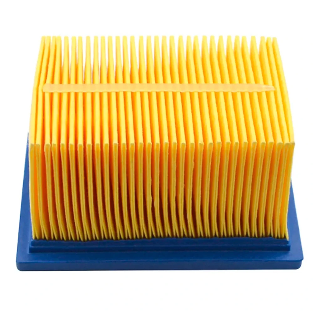 BMW F650GS F650 GS Dakar 2001-2007 G650GS G650 GS Sertao 2008-2015 �� ������� ���� ���� ���� Ŭ���� ���� ���� ���