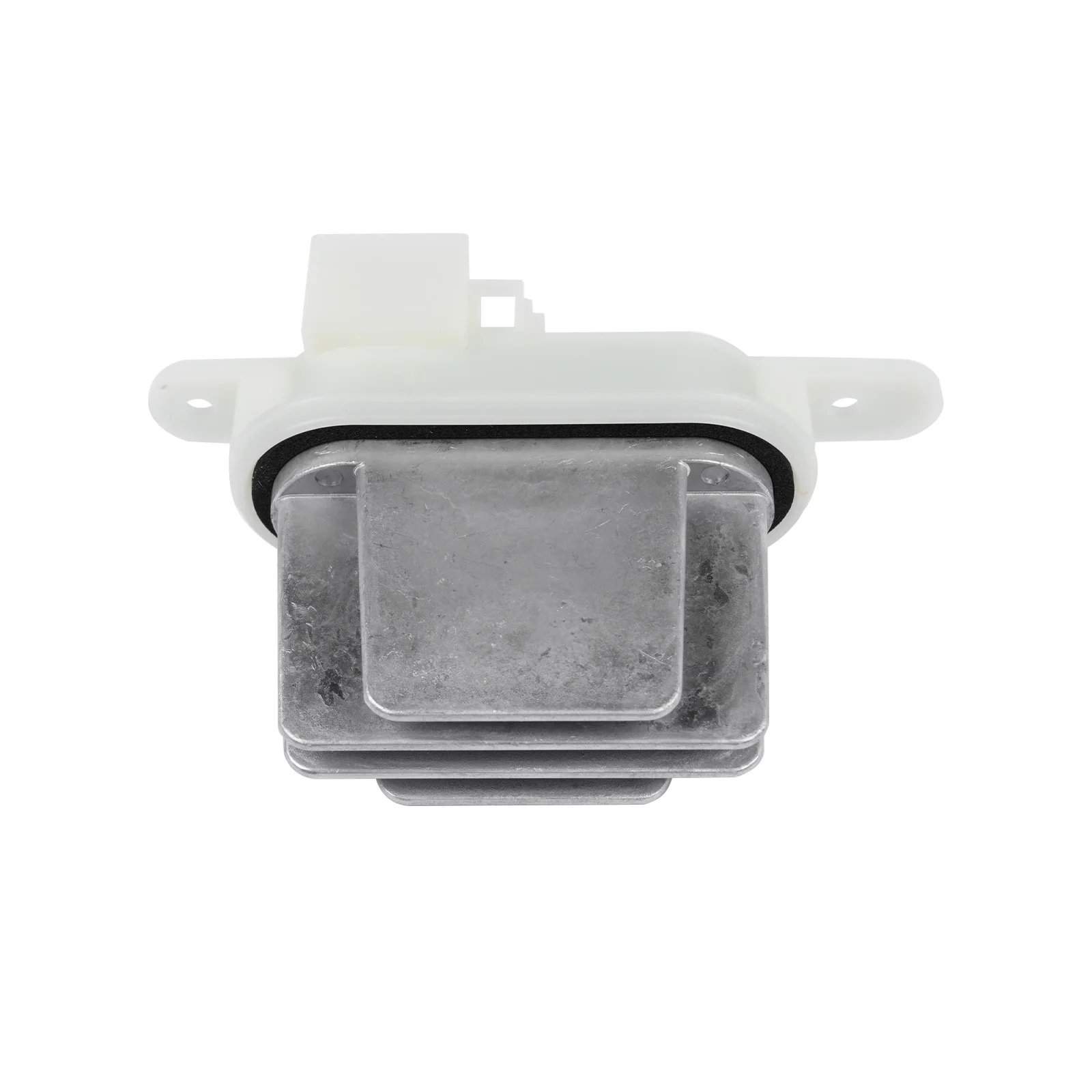 AP02 BLOWER RESISTOR MODULE for Renault Laguna III 2007-2015 271502060R ...