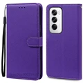 Dark Purple