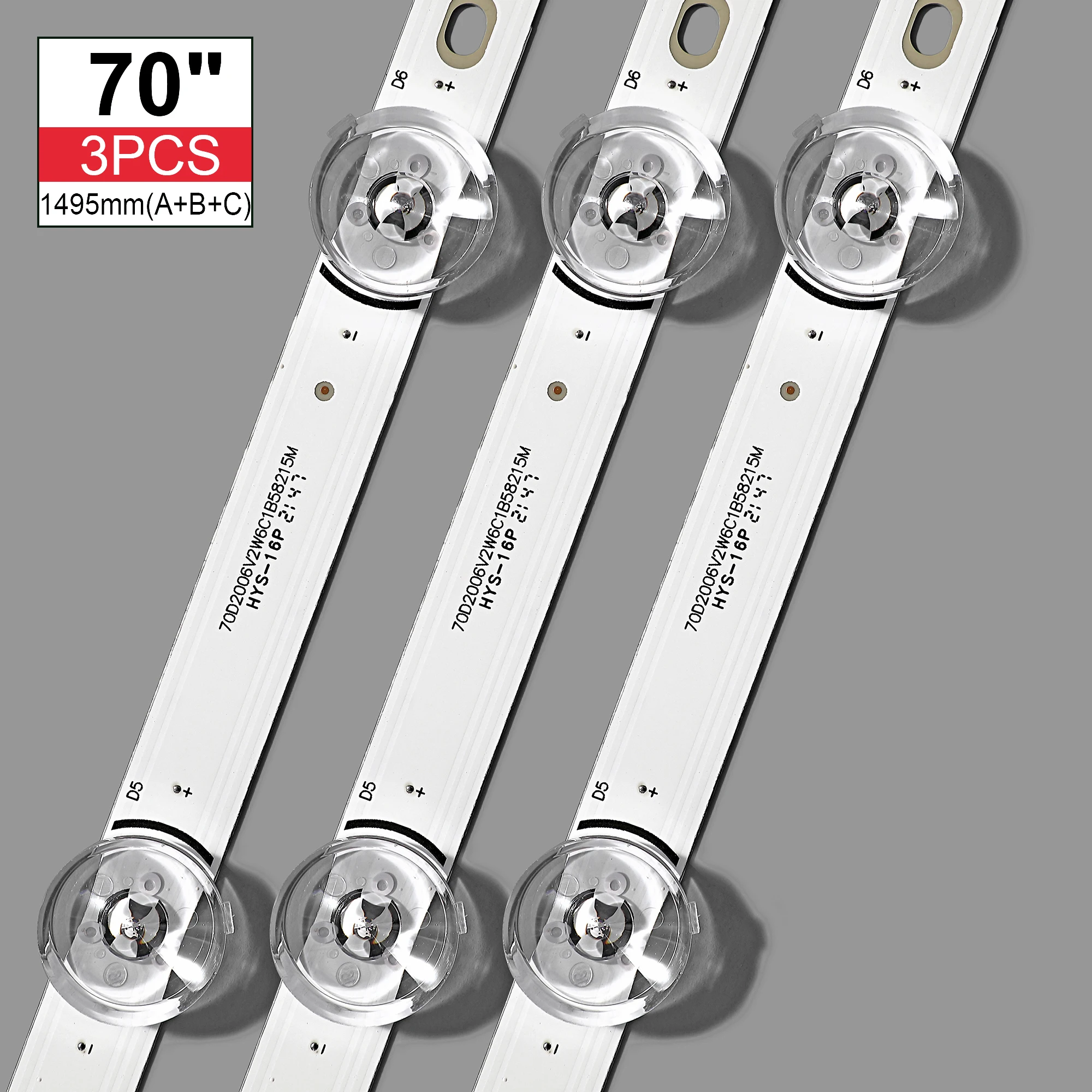 LED Ʈ  Ʈ LIG drt 3.0 70 &TV 70GB7200 70LB7100 ġ  3.0 _ 70 ġ ABC HC700CUF-VHHD2-11XX 70lb650v