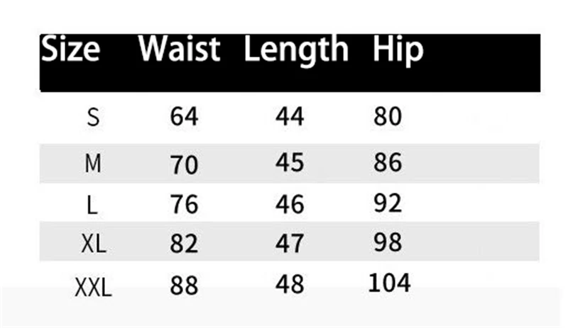 Cerberust Strength Tranning Sport Men's Short Basketball Bodybuilding Men Clothing Summer Gym Skintight Shorts for Men Running
