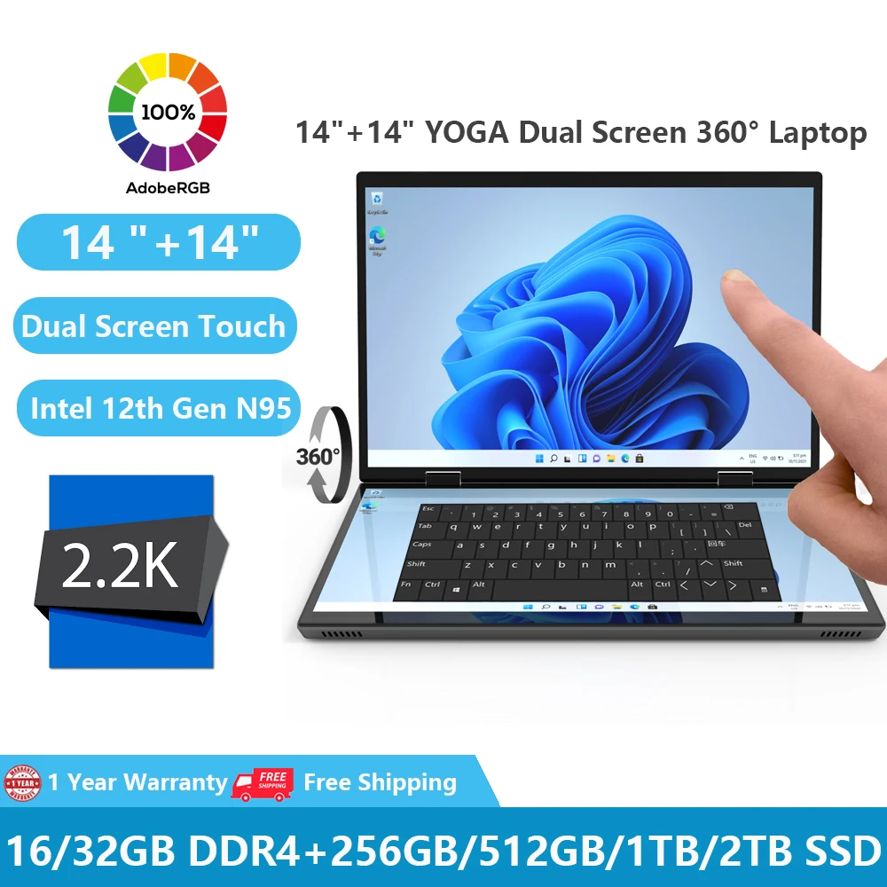 Laptops With 2k Resolution Store Home Products Getaway Deals Feedback