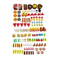 Set-006