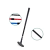 Golf Putter Retractable Golf Clubs For Kids Adults Beginner Alignment Left And Right Handed Golf Putter Golf Training Aids 3