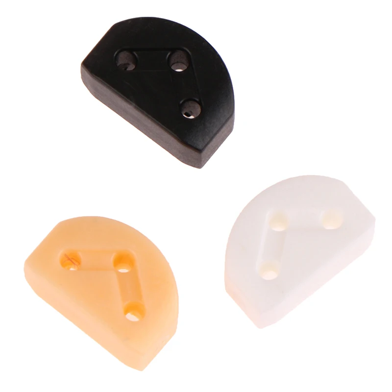 Рисунок 4 - Классические строки для строк