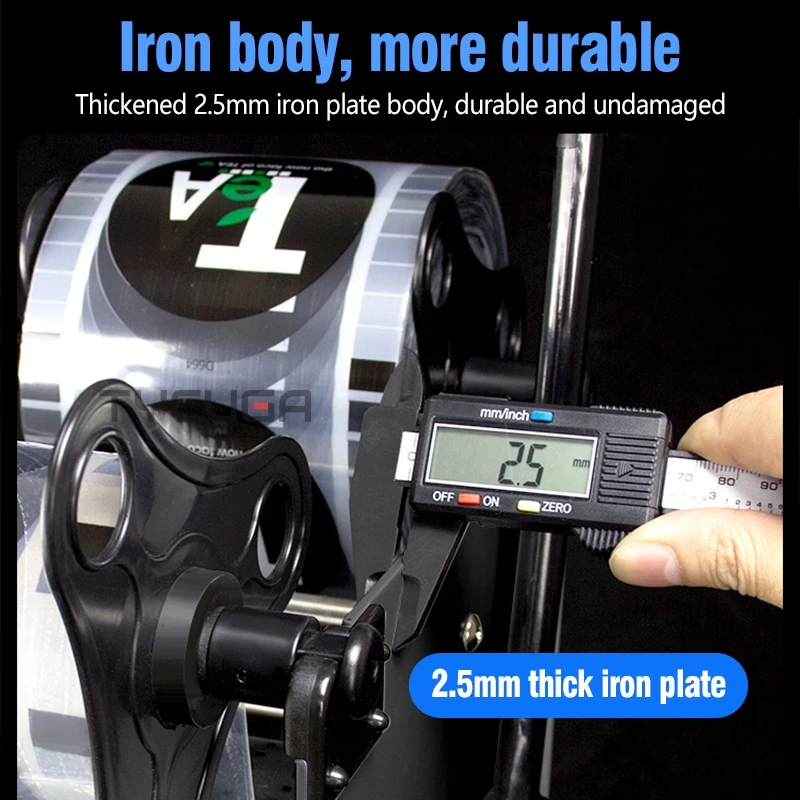 Slide image 3bc28054ffdc43dbac4ba61969e72d7c