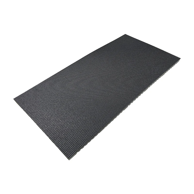 P1.568 Flexible LED Module 320*160mm 204*102 Resolution SMD Indoor Full Color Flexible LED Panel