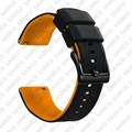 Black Orange 2