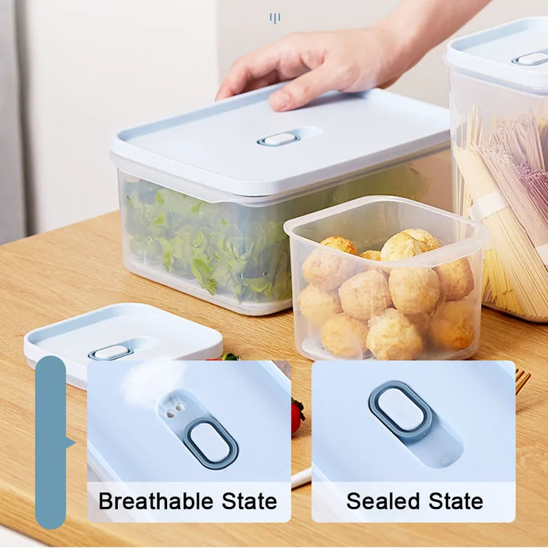 https://ae01.alicdn.com/kf/Seb5f0f12681e456fa2d9be6b66803996Z/New-Food-Vacuum-Storage-Box-Big-Capacity-Sealer-Container-Vacuum-Sealing-Tank-Can-Sealing-Organization-Kitchen.jpg