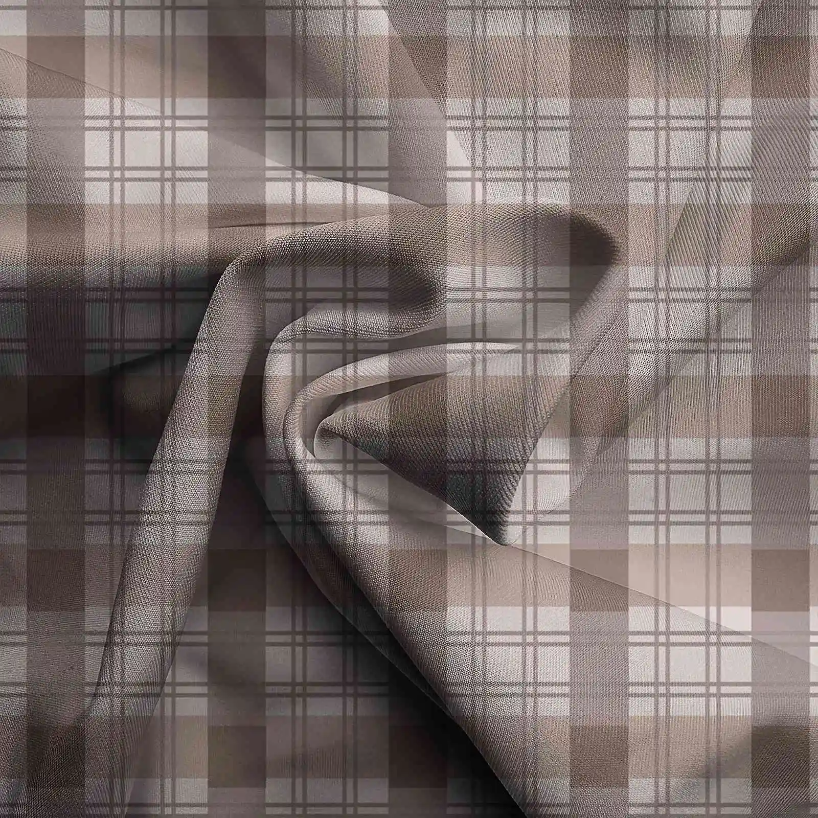 Conjunto de camisa de hombre primavera/verano 2025, estampado de marca, moda, sencillo, de dos piezas, traje de fiesta ligero de lujo para hombre, manga larga, nuevo St_voghion.com