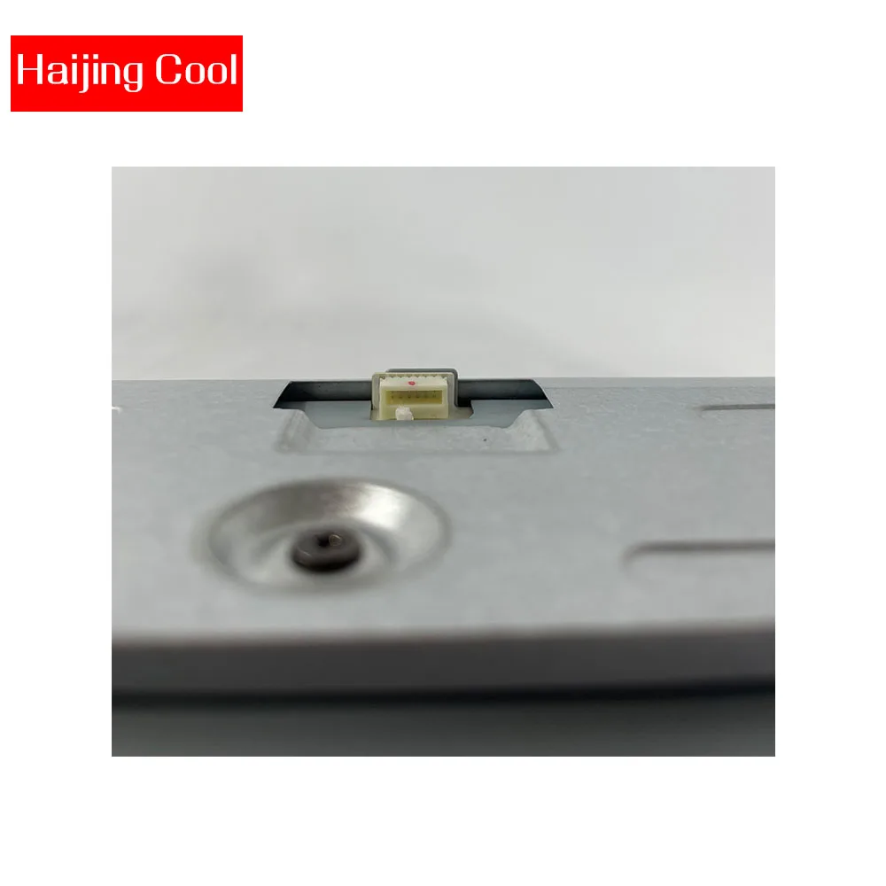 Tela Lcd Original 238 Lm238wf2 Ssm2 Lm238wf2-ssr2 Lm238wf2 ss m3 Lm238wf2 ss m2 Lm238wf2-ssp2 Ssp1 Lm238wf2 ss Ssp2 - Imagem 6