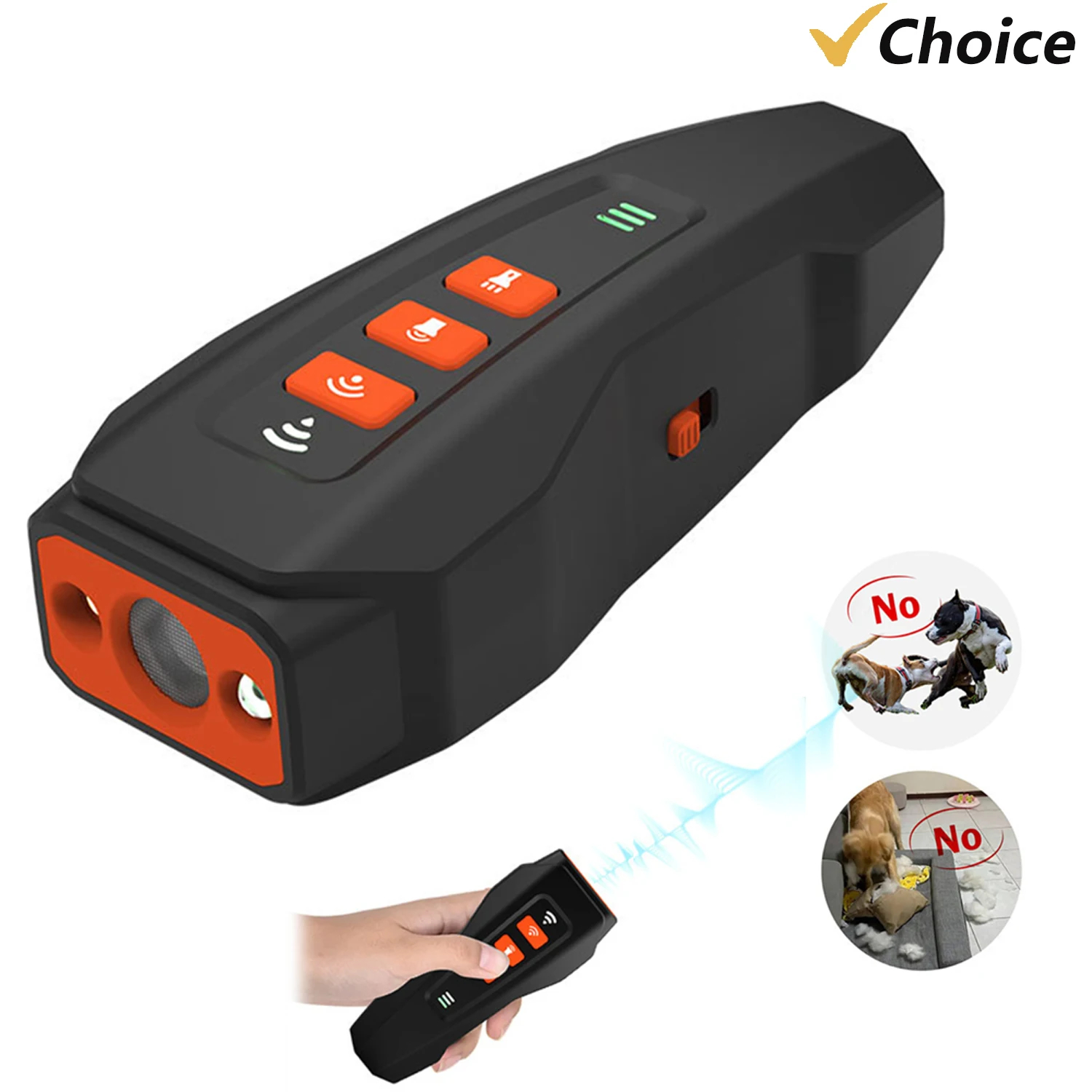 인터랙티브 고양이 개 장난감, 테니스 런처, 음식 보상 기계 던지기, 스마트 피더, 애완 동물 공 투척기 