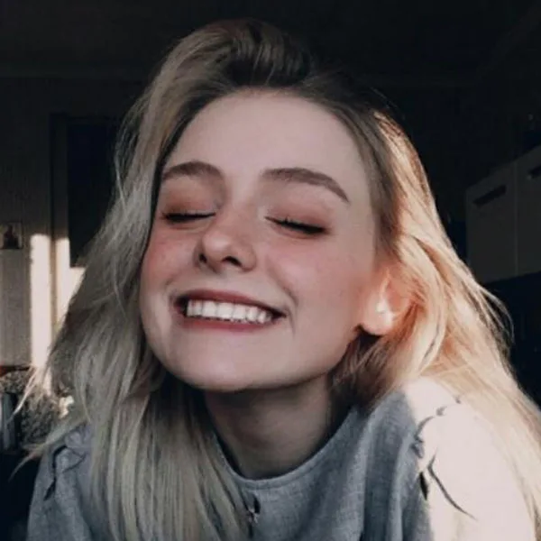 Happy Nest Store