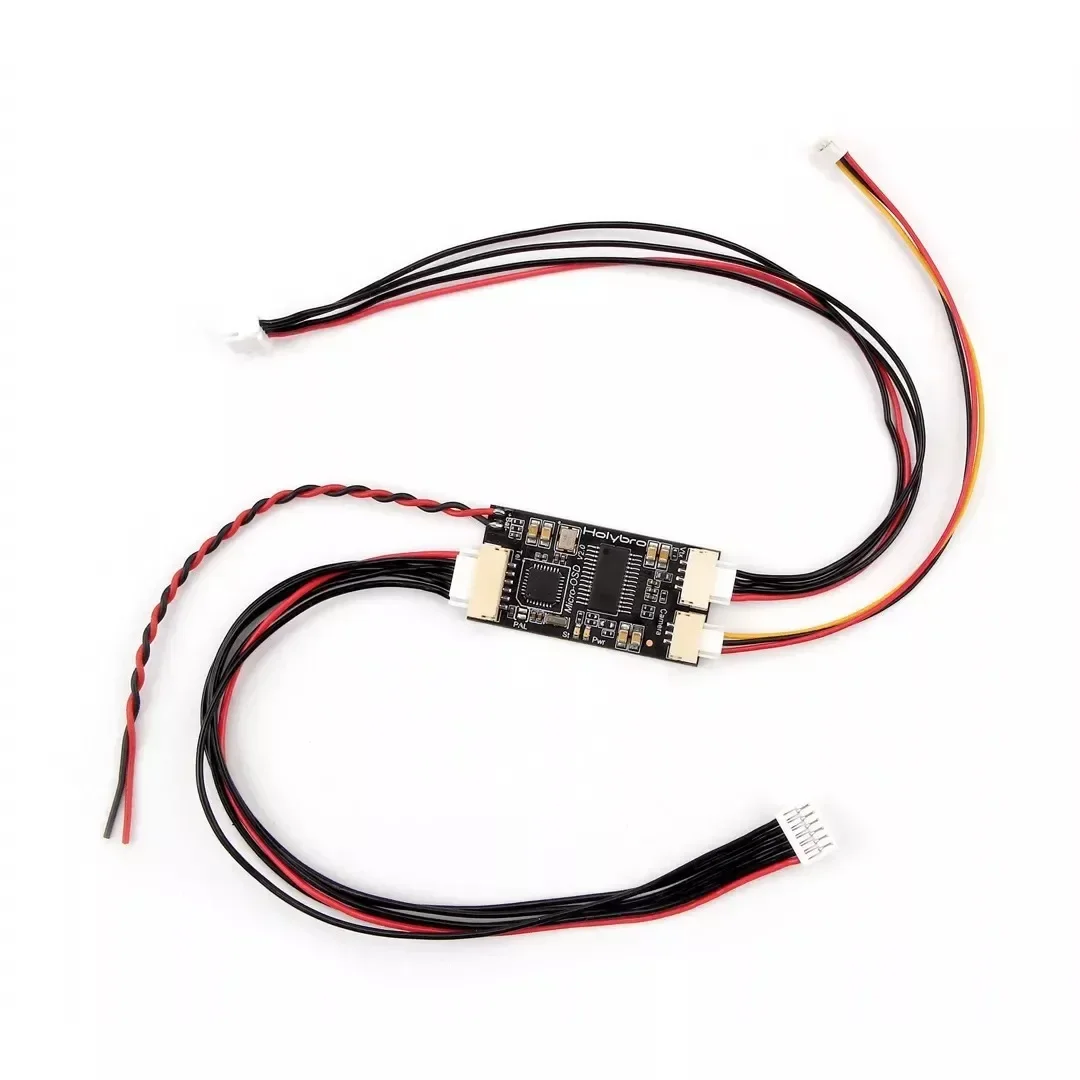 HolyBro Micro OSD V2 thumbnail 5
