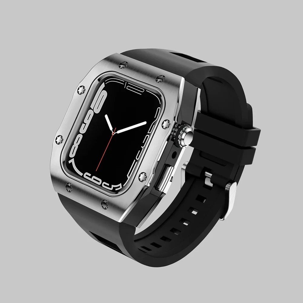 ձ Ͽ¡  ̽ Ʈ, Ÿ ݼ ȣ  ŰƮ, iWatch ø 9 8 7 6 5 4 SE,  ġ 45mm 44mm