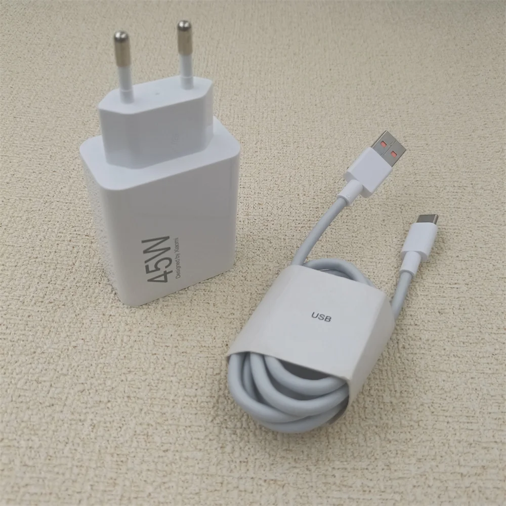 Xiaomi Pad 7 本体+充電器 Xiaomi Pad 7 本体+充電器 楽天市場】xiaomi pad 7（カラー