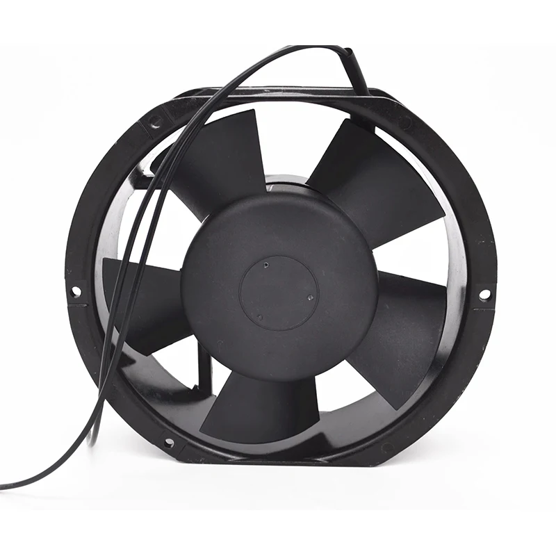 do quadro, 17cm, 17251, C.A., 110V, 220V, 380V, FP-108, EX-S1-B, novo