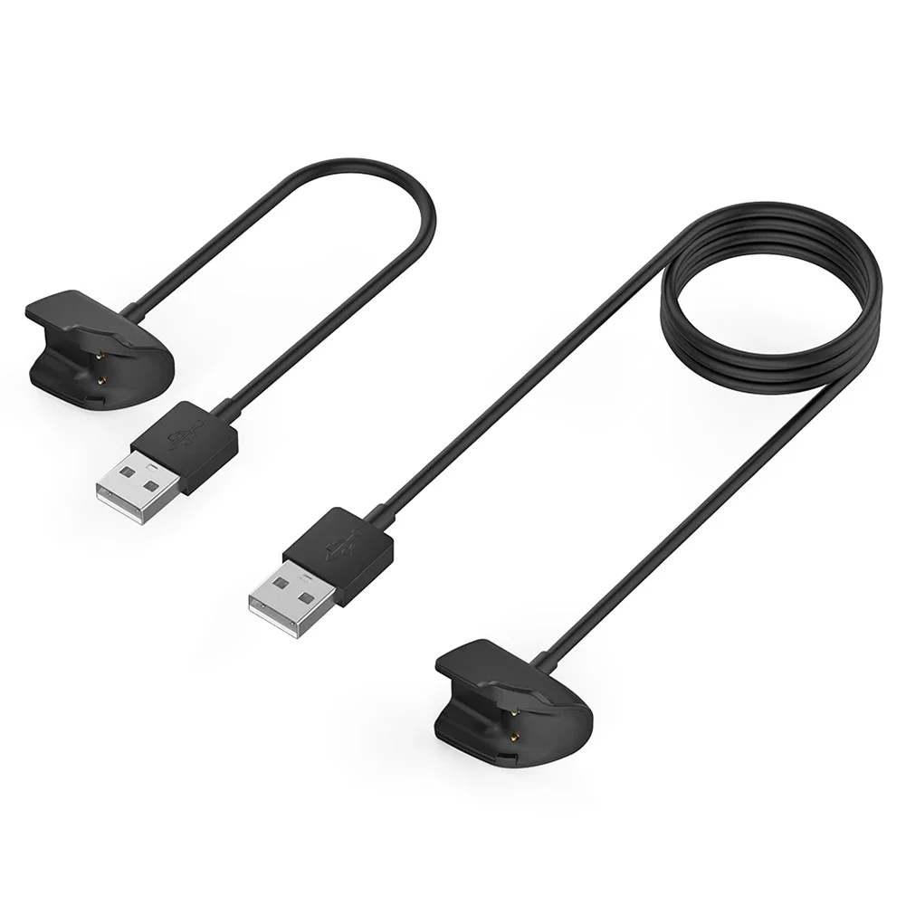 Smart Wristband Charger Cable Charging Station for Samsung Galaxy Fit e SM-R375