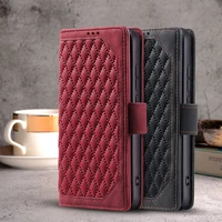 For Samsung Galaxy A31 Case Leather Wallet Flip phone Case For Samsung A31 Case A 31 A315F Soft Silicone Cover Fundas Coque etui 2