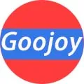 Goojoy Travel Store