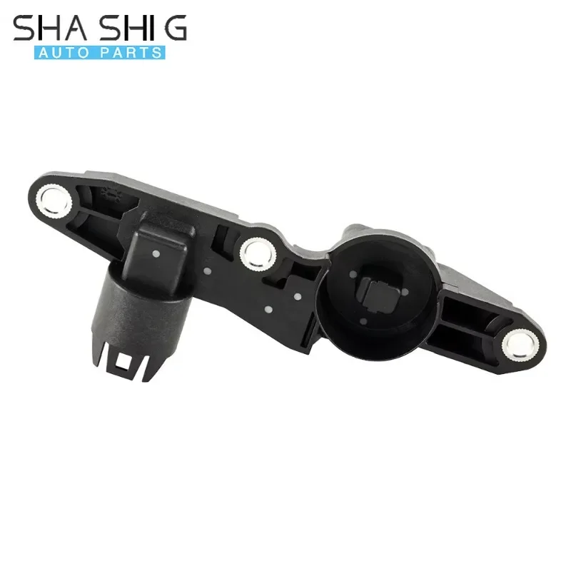 11377527016 Valvetronic Eccentric Shaft Sensor car sensor connector for BMW E46 E90 E84 E83 E85 E91 N42 N46 120i X1 X3 Z4 2.5L 3.0L 2007-2015