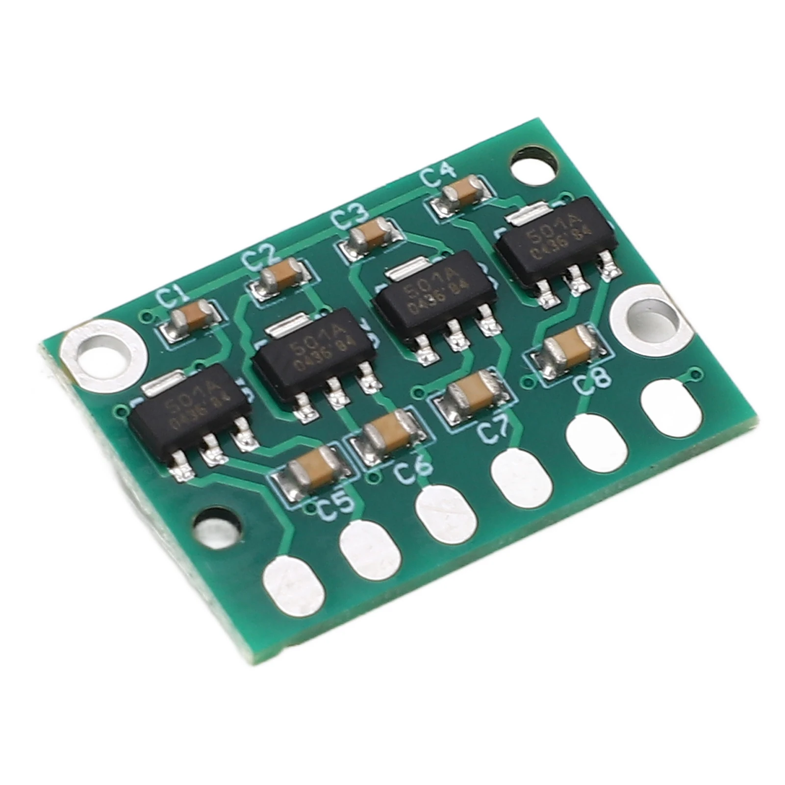 Gear Position Sensor Aluminium alloy Auto Transmission Gear Position Sensor Fits For BMW E60 E66 6HP19 Box Computer