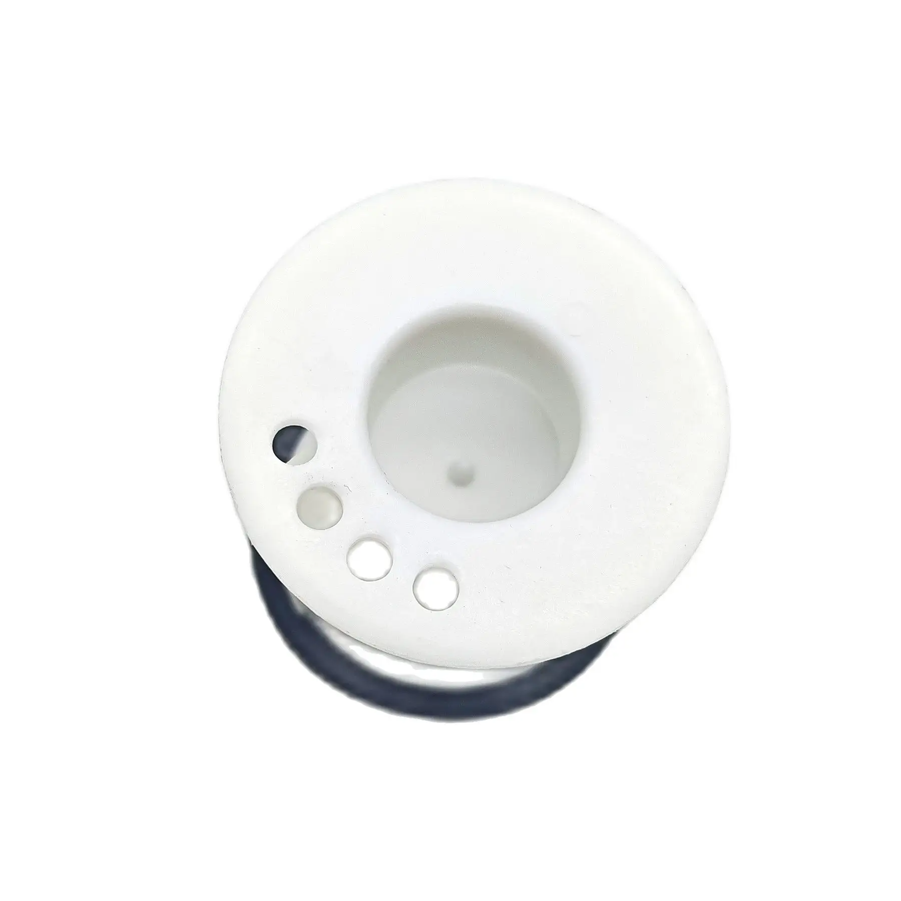 lavar roupa apto para beko wtk74011w wtk72011w wtk84011w 2872700100 02