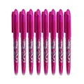 8 pink