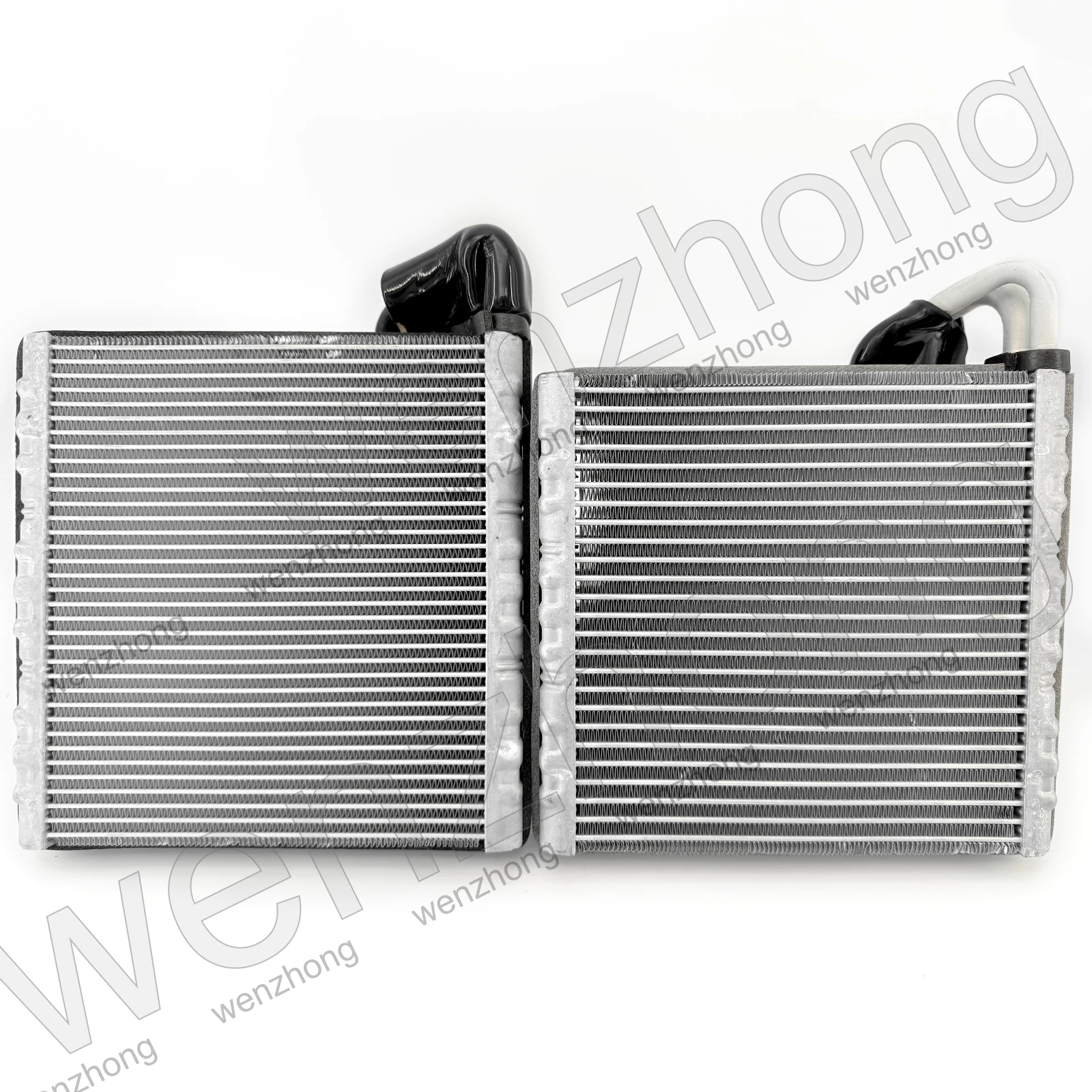 AE176000P 5QD820103L AE175000P 5QD820103D 5QD820103G 5Q1816100A 5Q1820102D AC evaporator Applicable models: Lingdu Octav Supai