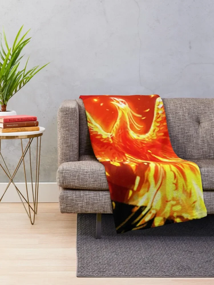 �Ǵн� ���ο� ���, ��� ���� ����, ���� ���