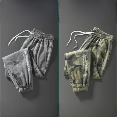 Gray + green [two-piece pack]