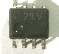 

10 шт 21LV ACPL-021L-500E SOP8