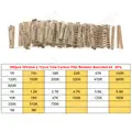 0.5W x 300pcs