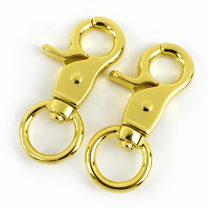 KGold
